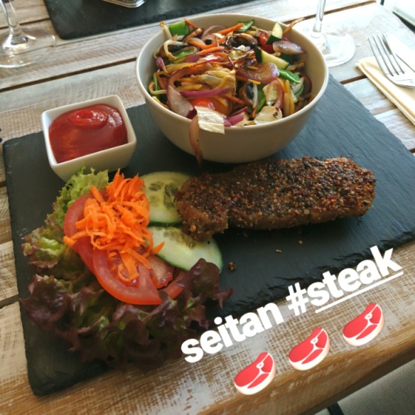 steak_vegan_vezziez_wien